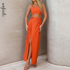 Conjunto Michelle DL 3009