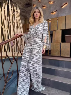 Conjunto Carolina DL 9090 na internet