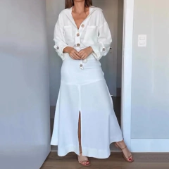 Conjunto Serena DL 9046 na internet