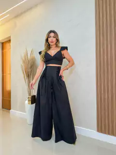 Conjunto Sofia DL 8060 - comprar online