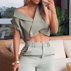 Conjunto Eliza DL 6000 - comprar online