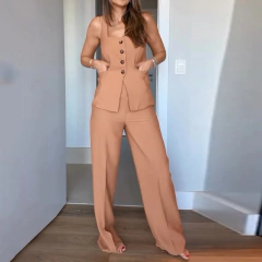 Conjunto Pietra DL 5096 na internet