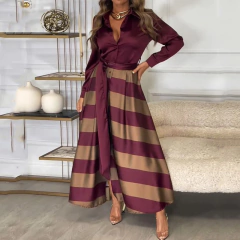 Conjunto Ana Paula DL 7078