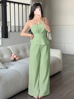 Conjunto Angela Cod 2074 na internet