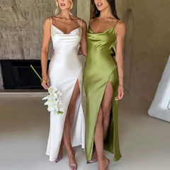 Imagem do Vestido Jaqueline DL 2542
