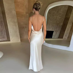 Vestido Jaqueline DL 2542 - comprar online