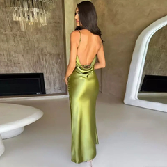 Vestido Jaqueline DL 2542 na internet