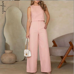 Conjunto Luma DL 4098