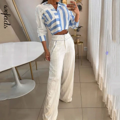 Conjunto Katie DL 8013 na internet