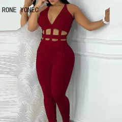 Macacão Ivy DL 1466 na internet