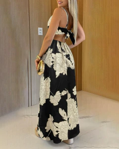 Vestido Francine DL 9280 - comprar online