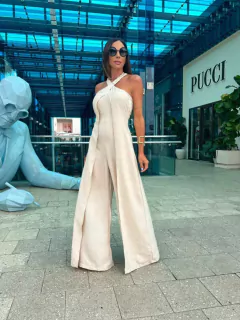 Macacão Lane DL 2907 na internet