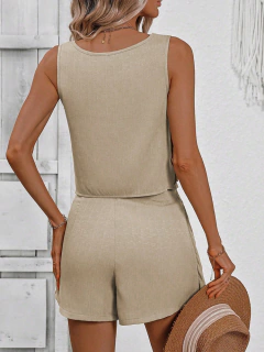 Conjunto Iris DL 6058 - comprar online