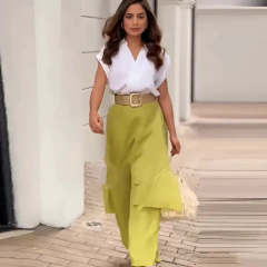 Conjunto Luiza DL 9550