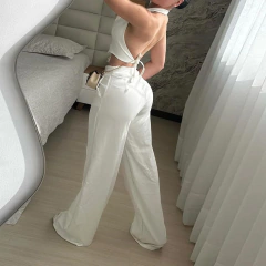 Conjunto Lídia DL 7037 na internet