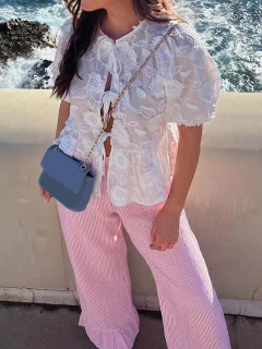 Imagem do Blusa Geovana DL 7022