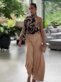 Conjunto Mavie DL 6061 - loja online