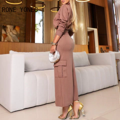 Conjunto Stella DL 6017 - comprar online