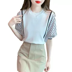 Blusa Amanda DL 8092 na internet