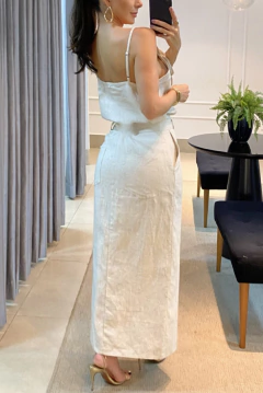 Conjunto Lilian DL 4016 na internet