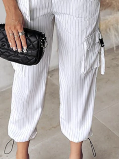 Conjunto Luiza DL 2985 - comprar online