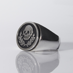 OLD SKULL - comprar online