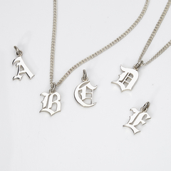 ROYAL NECKLACE