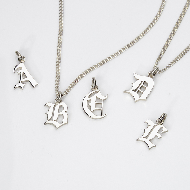 Royal Necklace thumbnail 2