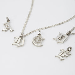 ROYAL NECKLACE - comprar online