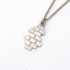THE WALL NECKLACE
