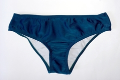 Bombachas - tienda online