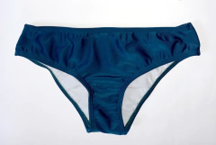 Bombachas - tienda online