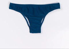 Bombachas - comprar online