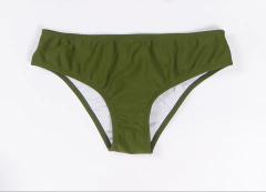 Bombachas - comprar online