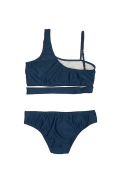 BIKINI ALEXIA - ROCHASWIMWEAR