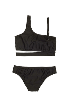 BIKINI ALEXIA - tienda online