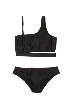 BIKINI ALEXIA - ROCHASWIMWEAR