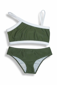 Imagen de BIKINI MALE