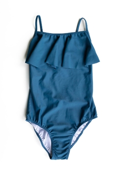 ENTEROS DAMASIA - ROCHASWIMWEAR