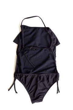 TRIKINIS LISOS - tienda online