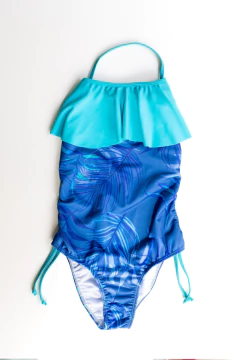 TRIKINIS ESTAMPADAS - comprar online