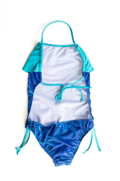 TRIKINIS ESTAMPADAS en internet