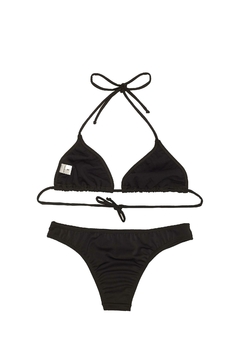 Imagen de BIKINI MORA