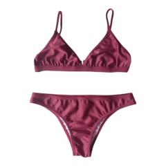 BIKINI FAUSTINA - comprar online