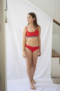BIKINI LOLA