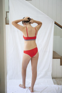 BIKINI LOLA - comprar online