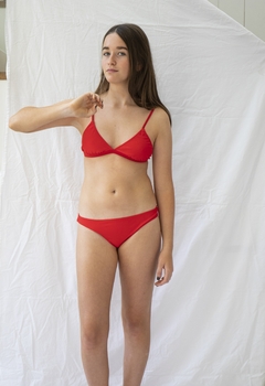 Imagen de BIKINI FAUSTINA