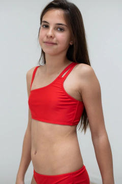 BIKINI MEMI - comprar online