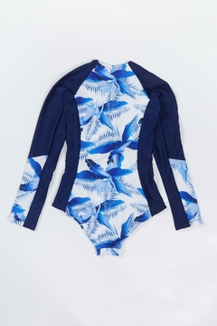 MODELO ATHINA CRETA - comprar online
