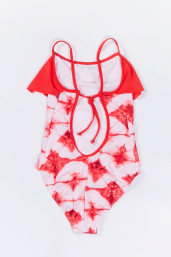 ENTERO IBIZA - ROCHASWIMWEAR